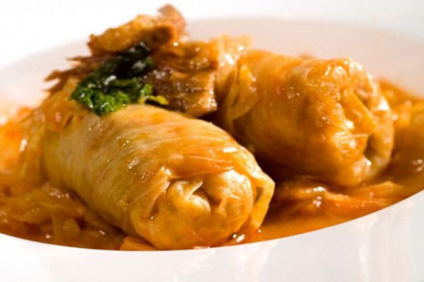 sarma