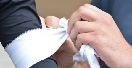 Savez logoraša BiH: Neka današnji dan služi kao podsjetnik na zlo