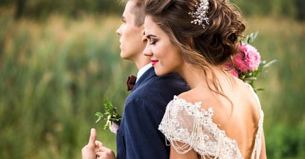 POUČNA PRIČA: Moje ime je Alisa