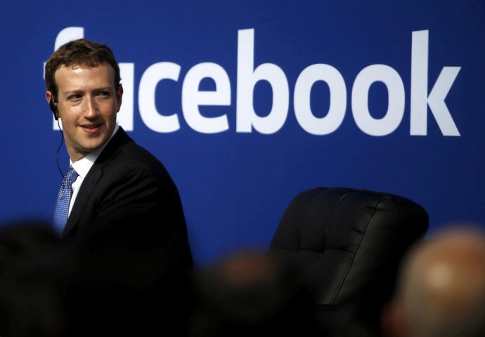 Facebook pooštrava propise o političkim reklamama u EU