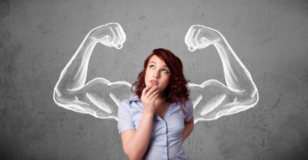 11 navika mentalno jakih ljudi