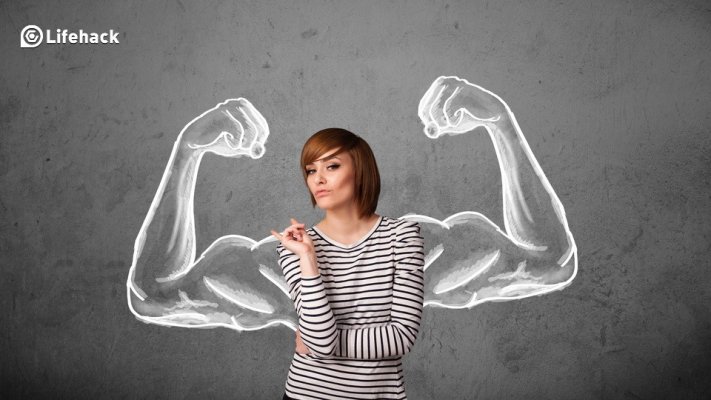 13-things-mentally-strong-people-dont-do