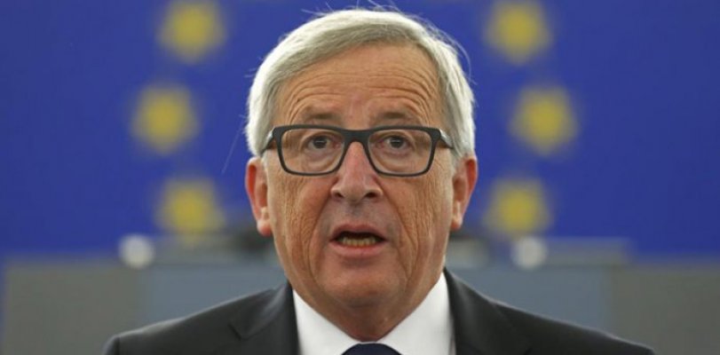 juncker