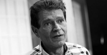 POSLAO PORUKU RAHMETLI OCU KOJA SLAMA SRCA! Ovo je želio čitav svoj život: Danas bi bio najsretniji dan u njegovom životu, DA JE BAR DOČEKAO DA OVO VIDI