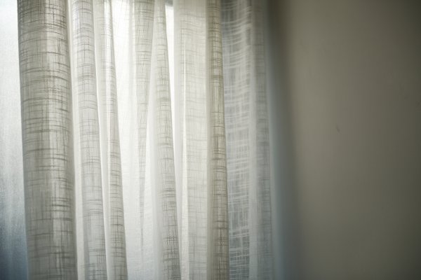 contemporary-curtain-design-763147