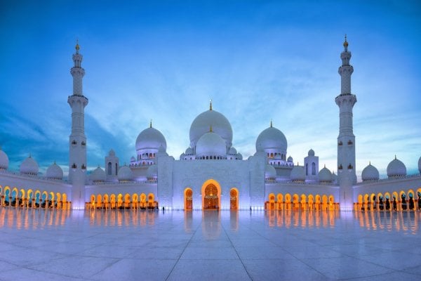 sheikh-zayed-mosque