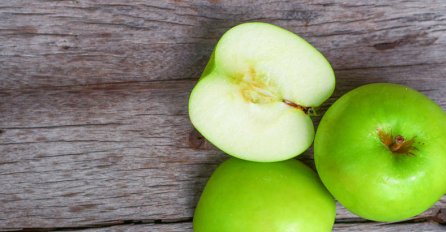 Poučna priča: Učiteljica i učenik