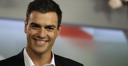 Španski premijer predložio uvođenje kvota za venezuelske migrante