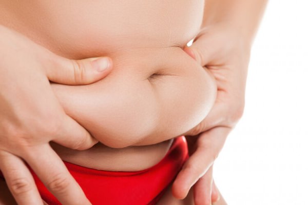 the-hidden-dangers-of-excess-belly-fat