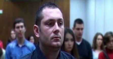 MUP RS demantirao Mektićeve  navode o potjernicama za Radinkovićem