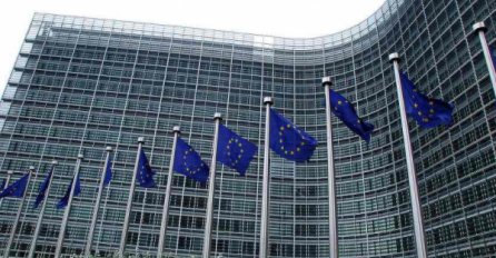 EU poziva na hitno usvajanje izmjena Zakona o krivičnom postupku BiH