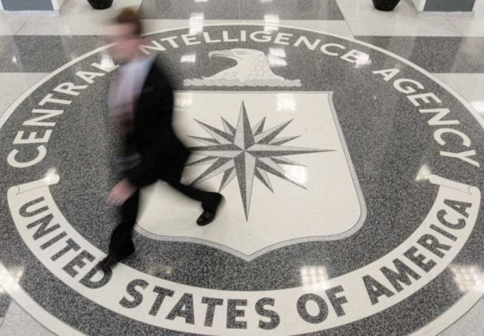 Priprema li CIA novu akciju protiv filipinske države?
