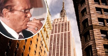 ''Titov stan'' je prodan za 12 miliona dolara: Pogledajte koliko će BiH dobiti od tog iznosa!