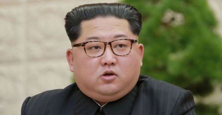 Kim Jong Un krenuo u noćni obilazak Singapura uoči samita s Trumpom