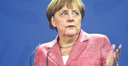 Ovo je život Angele Merkel: Iz prodavnice sama vuče kese i živi u iznajmljenom stanu - Ovu čorbu najbolje kuha