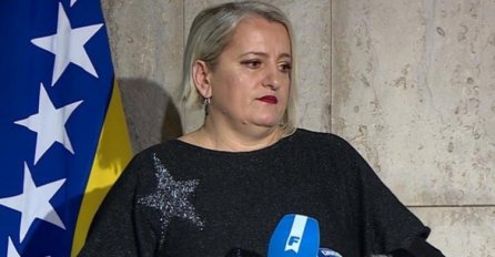 Zelenika: Čović me skoro rasplakao, 'čuvajte Republiku Srpsku' iz koje je prognano 220.000 Hrvata