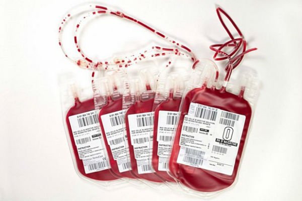 krv-krvna-grupa