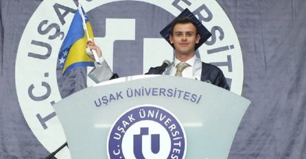 Tužilaštvo Turske vodi istražni postupak protiv Mašetovića