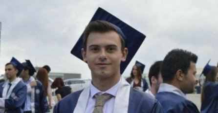 U Gradačcu održan mirni protest rodbine i prijatelja Selmira Mašetovića