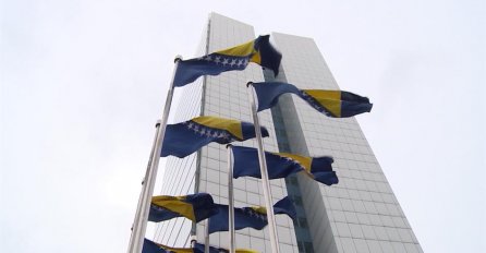 Podržani principi izmjena Zakona o krivičnom postupku