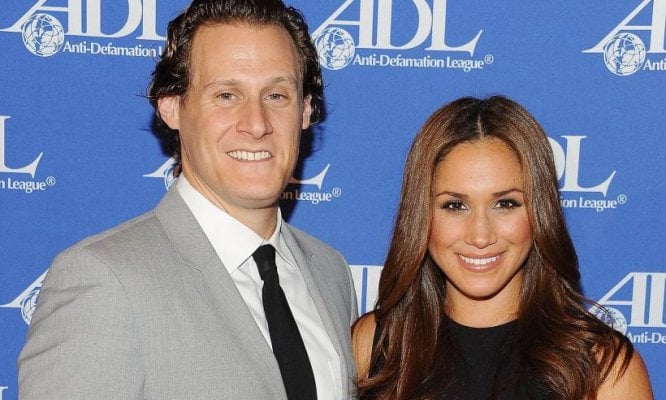 meghan-markle-and-ex-husband-trevor-engelson-t