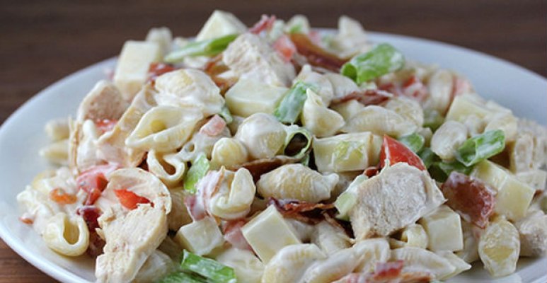 bacon-ranch-pasta-salad