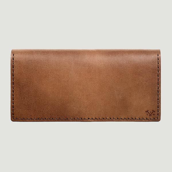 the-loyal-workshop-ethical-leather-alongsider-wallet-brown-01-600x600