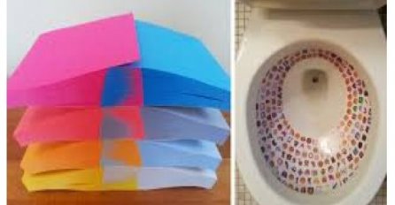 15 fotografija savršeno složenih stvari koje će vas dovesti u stanje savršene harmonije (broj #13 će zadovoljiti sva vaša čula)