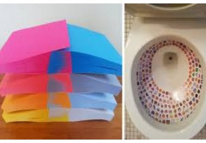 15 fotografija savršeno složenih stvari koje će vas dovesti u stanje savršene harmonije (broj #13 će zadovoljiti sva vaša čula)