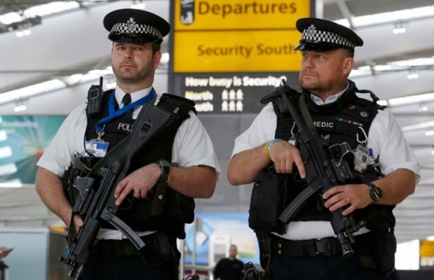 703009-img650x420-img650x420-crop