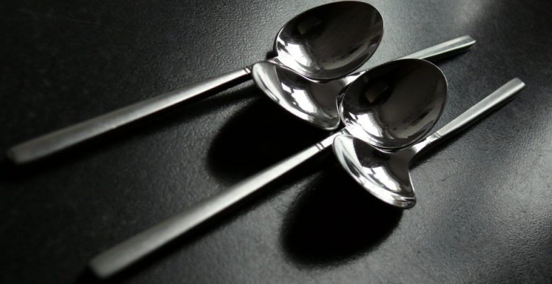 spoon-2002388-1920-970x500