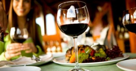 DA LI STE ZNALI: Evo kako kasni obroci utiču na metabolizam