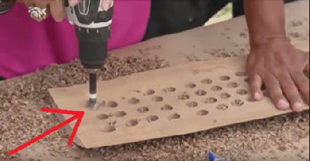 SAVRŠENA SITINICA ZA VAŠU KUHINJU,  A KOŠTA MANJE OD ŽVAKAĆE GUME: Odmah isprobajte ovaj trik 