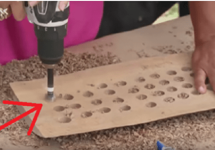 SAVRŠENA SITINICA ZA VAŠU KUHINJU,  A KOŠTA MANJE OD ŽVAKAĆE GUME: Odmah isprobajte ovaj trik 