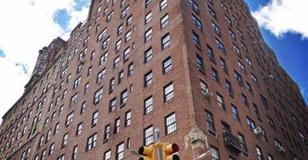 BiH ostvarila prihod od prodaje rezidencijalnog stana SFRJ u New Yorku