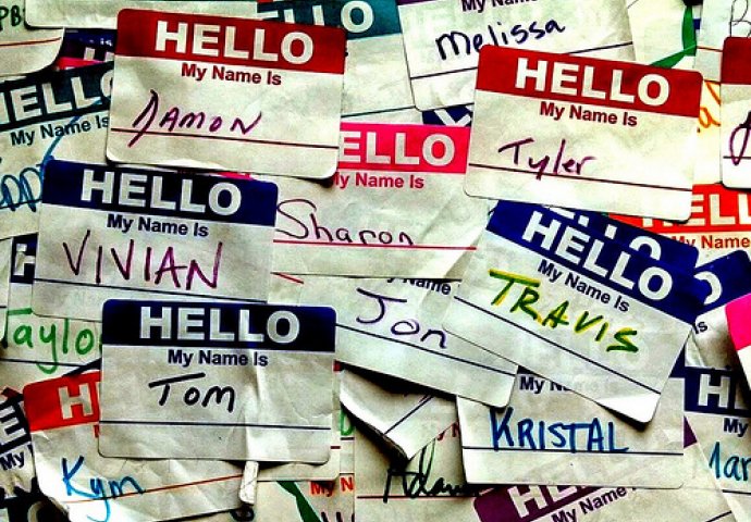 26 pitanja koja će vam pomoći da bolje upoznate sami sebe