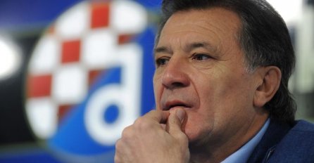 Sud BiH odbio zahtjev Hrvatske za izručenjem Mamića