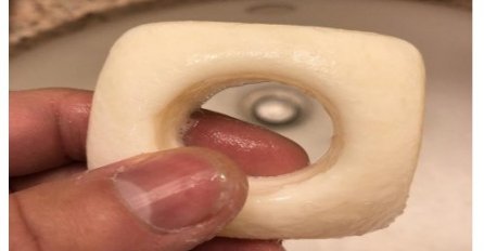 14 veoma korisnih pronalazaka koji dokazuju da je ludost uvijek jako blizu genijalnosti