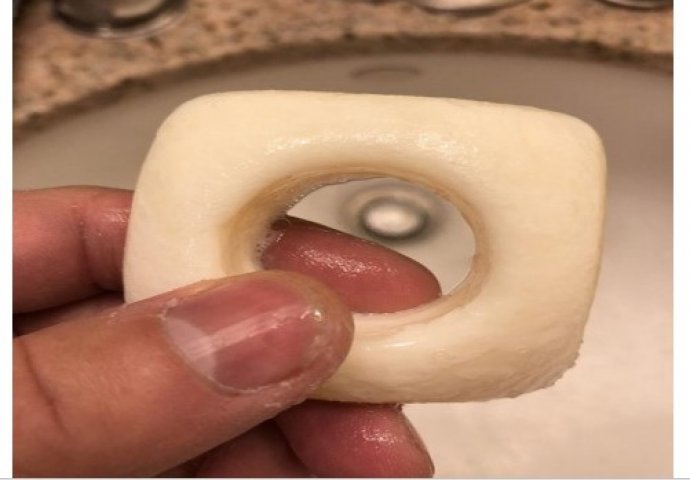 14 veoma korisnih pronalazaka koji dokazuju da je ludost uvijek jako blizu genijalnosti