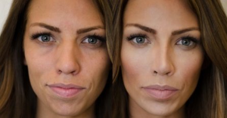 IZGLEDAJTE 10 GODINA MLAĐE: Poslušajte zlatni savjet ovog stručnjaka