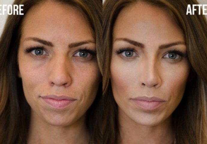 IZGLEDAJTE 10 GODINA MLAĐE: Poslušajte zlatni savjet ovog stručnjaka