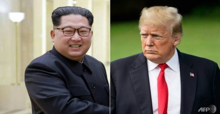Mjesto samita Kim Jong-una i Donalda Trumpa krije mračnu tajnu