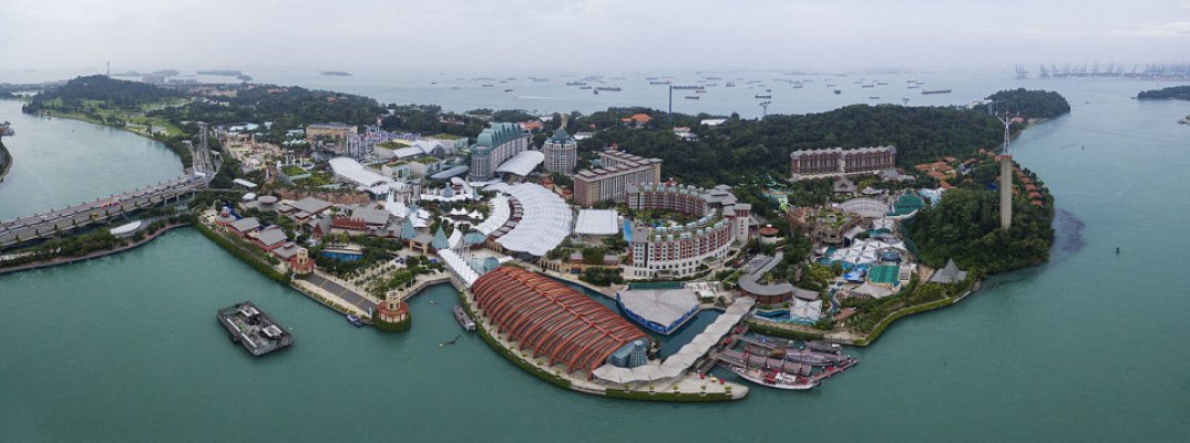 jpbhsilqpq0ujotyooje