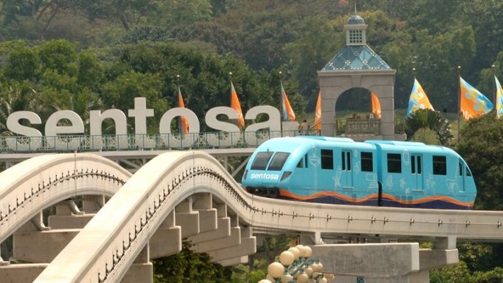 sentosa-island-singapore-feature