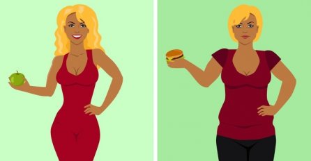 12 neprijatnih istina koje MORATE reći bliskim osobama