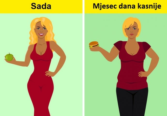 12 neprijatnih istina koje MORATE reći bliskim osobama