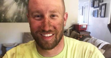 Muškarac je prljav ušao u trgovinu: Ova žena ga je PONIZILA, ali je požalila kad je zaznala ovo o njemu