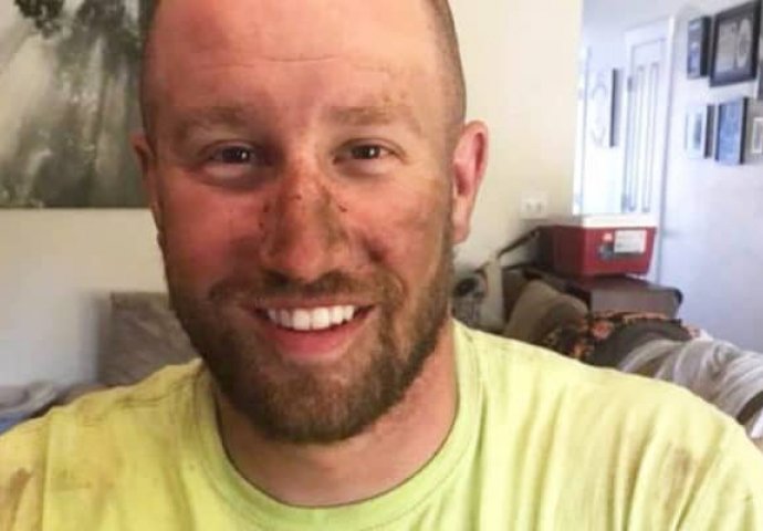 Muškarac je prljav ušao u trgovinu: Ova žena ga je PONIZILA, ali je požalila kad je zaznala ovo o njemu