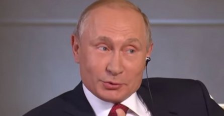 SAD se oglasio o Putinovoj naredbi o nuklearnom oružju: Evo šta su poručili