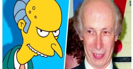 14 bizarnih fotografija koje i najveći zavisnici od interneta nisu videli do danas